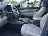 Hyundai Elantra-6