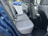 Hyundai Elantra-8