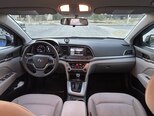 Hyundai Elantra-9
