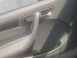 Mercedes C 180-10