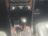 Mercedes C 180-9