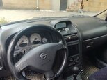 Opel Astra-5