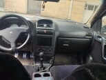 Opel Astra-4