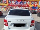 LADA (VAZ) Granta-3