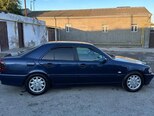 Mercedes C 180-4