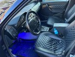 Mercedes C 180-2