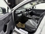 Toyota RAV4-8