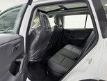 Toyota RAV4-9