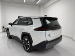 Toyota RAV4-5
