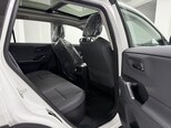 Toyota RAV4-10
