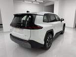Toyota RAV4-7