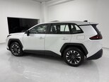 Toyota RAV4-6