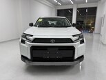 Toyota RAV4-1