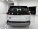 Toyota RAV4-4