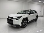 Toyota RAV4-2