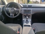 Volkswagen Passat-2