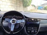Daewoo Gentra-5