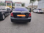 Daewoo Gentra-2