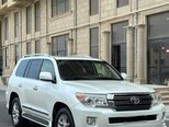 Toyota Land Cruiser-3