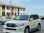 Toyota Land Cruiser-2
