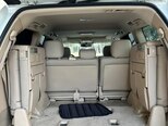 Toyota Land Cruiser-7