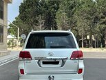 Toyota Land Cruiser-5