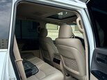 Toyota Land Cruiser-11