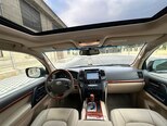 Toyota Land Cruiser-13