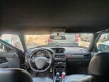 LADA (VAZ) Priora-8