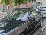 LADA (VAZ) Priora-9