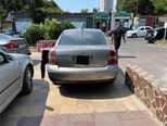 Volkswagen Passat-8