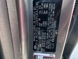 Kia Soul-11