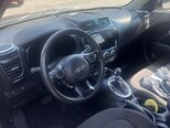 Kia Soul-9