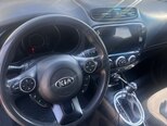 Kia Soul-10