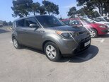 Kia Soul-6