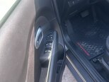 Kia Soul-7