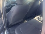 Kia Soul-8
