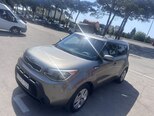 Kia Soul-5