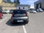 Kia Soul-3