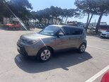 Kia Soul-2