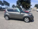 Kia Soul-4
