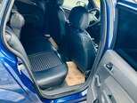 Opel Astra-6