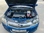 Opel Astra-3