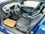 Opel Astra-4