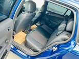 Opel Astra-5