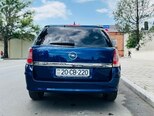 Opel Astra-10