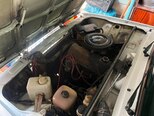 LADA (VAZ) 2107-21