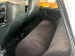 LADA (VAZ) 2107-20