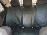 Mercedes E 290-3