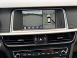 Kia Optima-18